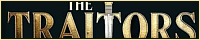 200x40 code