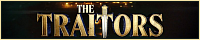 200x40 code