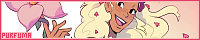 200x40 code