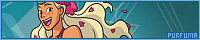 200x40 code