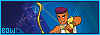 100x35 code