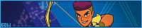 200x40 code