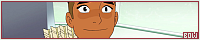 200x40 code