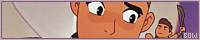 200x40 code