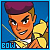 50x50 code