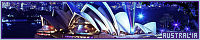 200x40 code