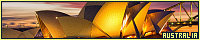 200x40 code