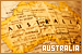 75x50 code