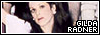 100x35 code
