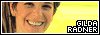100x35 code