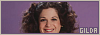 100x35 code