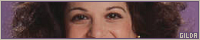 200x40 code