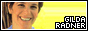 88x31 code