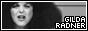 88x31 code