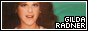 88x31 code