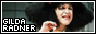 88x31 code