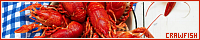 Crawfish