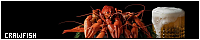 Crawfish