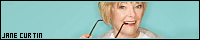 200x40 code