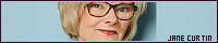 200x40 code