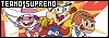 100x35 code