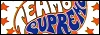 100x35 code