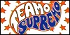 100x50 code