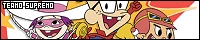 200x40 code