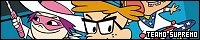 200x40 code