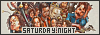 100x35 code