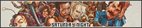 200x40 code