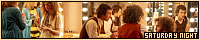 200x40 code