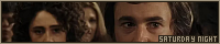 200x40 code
