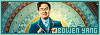 100x35 code