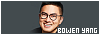 100x35 code
