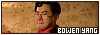 100x35 code
