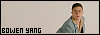 100x35 code