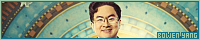 200x40 code