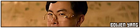 200x40 code