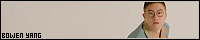 200x40 code