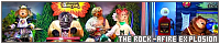 The Rock-afire Explosion