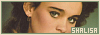 100x35 code