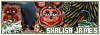 100x35 code