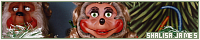 200x40 code