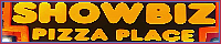 Showbiz Pizza Place