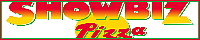 Showbiz Pizza Place