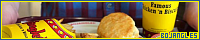 Bojangles