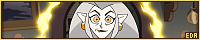 200x40 code