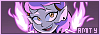 100x35 code