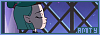 100x35 code